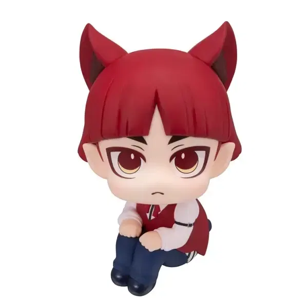 Look Up Series Welcome To Demon School! Iruma-kun Opera image 1
