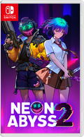 Neon Abyss 2 thumbnail 1