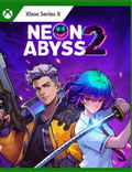 Neon Abyss 2 thumbnail 1
