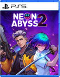 Neon Abyss 2 thumbnail 1