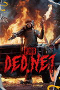 PUBG: DED.NET <span class="ext" style="background-color: #2a475e; color: #FFFFFF;">STEAM</span> <span class="ext ext_digital">digital</span> thumbnail 1