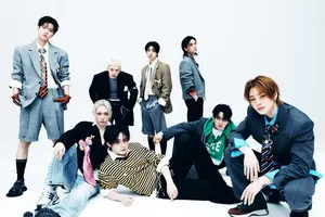 Kpop | Music | Music & Media