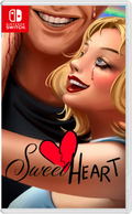 Sweetheart thumbnail 1