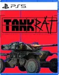 TankRat thumbnail 1