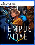 Tempus Vitae thumbnail 1