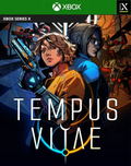 Tempus Vitae thumbnail 1