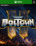 Warhammer 40,000: Boltgun 2 thumbnail 1