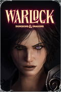 Warlock: Dungeons & Dragons <span class="ext" style="background-color: #2a475e; color: #FFFFFF;">STEAM</span> <span class="ext ext_digital">digital</span> thumbnail 1