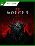Wolcen II thumbnail 1
