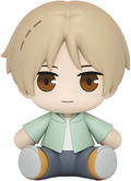 Huggy Good Smile Natsume's Book Of Friends Natsume Takashi thumbnail 1
