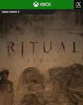 Ritual Tides thumbnail 1