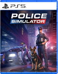 Police Simulator thumbnail 1