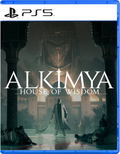 Alkimya: House of Wisdom thumbnail 1