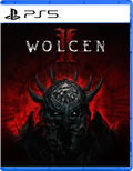 Wolcen II thumbnail 1