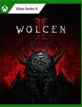 Wolcen II thumbnail 1