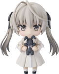 Nendoroid No. 2358 Yosuga no Sora: Kasugano Sora thumbnail 1