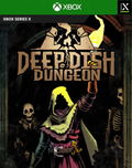 Deep Dish Dungeon thumbnail 1