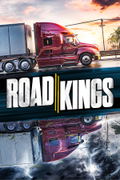 Road Kings <span class="ext" style="background-color: #2a475e; color: #FFFFFF;">STEAM</span> <span class="ext ext_digital">digital</span> thumbnail 1