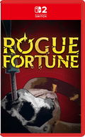 Rogue Fortune thumbnail 1