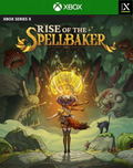 Rise of the Spellbaker thumbnail 1