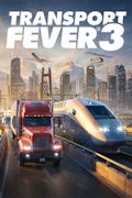 Transport Fever 3 <span class="ext" style="background-color: #2a475e; color: #FFFFFF;">STEAM</span> <span class="ext ext_digital">digital</span> thumbnail 1