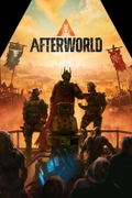 Afterworld <span class="ext" style="background-color: #2a475e; color: #FFFFFF;">STEAM</span> <span class="ext ext_digital">digital</span> thumbnail 1