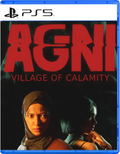 Agni: Village of Calamity thumbnail 1