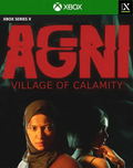 Agni: Village of Calamity thumbnail 1