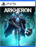 Arkheron thumbnail 1