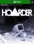 Hoarder thumbnail 1