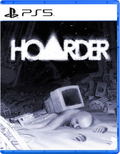 Hoarder thumbnail 1