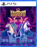 Kingdom III: Rising Realms thumbnail 1