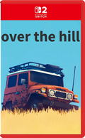 over the hill thumbnail 1