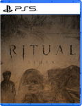 Ritual Tides thumbnail 1