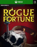 Rogue Fortune thumbnail 1