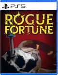 Rogue Fortune thumbnail 1