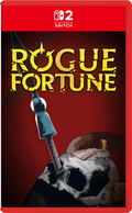 Rogue Fortune thumbnail 1