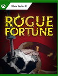 Rogue Fortune thumbnail 1