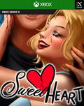 Sweetheart thumbnail 1