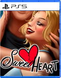 Sweetheart thumbnail 1