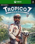 Tropico 7 thumbnail 1