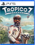 Tropico 7 thumbnail 1