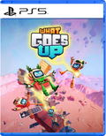 What Goes Up thumbnail 1