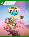 What Goes Up thumbnail 1