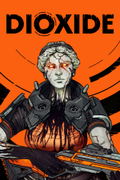 Dioxide <span class="ext" style="background-color: #2a475e; color: #FFFFFF;">STEAM</span> <span class="ext ext_digital">digital</span> thumbnail 1