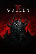 Wolcen 2 <span class="ext" style="background-color: #2a475e; color: #FFFFFF;">STEAM</span> <span class="ext ext_digital">digital</span> thumbnail 1