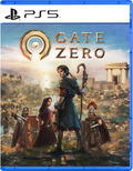 Gate Zero thumbnail 1