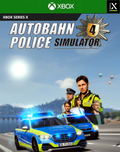 Autobahn Police Simulator 4 thumbnail 1