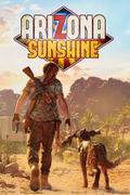 Arizona Sunshine <span class="ext" style="background-color: #2a475e; color: #FFFFFF;">STEAM</span> <span class="ext ext_digital">digital</span> thumbnail 1