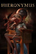 Hieronymus <span class="ext" style="background-color: #2a475e; color: #FFFFFF;">STEAM</span> <span class="ext ext_digital">digital</span> thumbnail 1